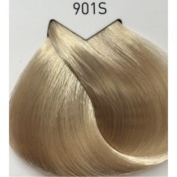 Лореаль МАЖИБЛОНД 901S, 50мл