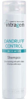 Шампунь против перхоти - Revlon Intragen Dandruff Control Shampoo 250 мл