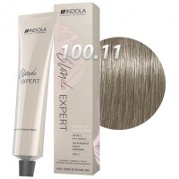 INDOLA “BLONDE EXPERT HIGHLIFT” 100.11, 60 мл