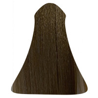 Стойкая крем-краска 7/31 Блонд золотисто-пепельный Комо - Wella Professional Koleston Perfect 7/31 Medium Blonde Gold Ash 60 мл