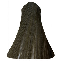 Стойкая крем-краска 6/2 темный блондин матовый - Wella Professional Koleston Perfect Me+ 6/2 Dark Blonde Matt 60 мл