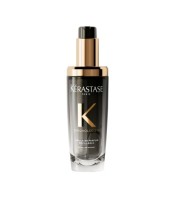 Kerastase ХРОНОЛОЖИСТ Масло -Парфюм L`Huile de Parfum REFILL (СМЕННЫЙ) 75мл