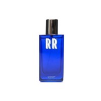 REUZEL Туалетная вода Fine Fragrance 50 мл