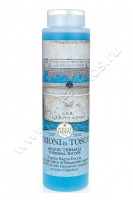 Гель для душа Nesti Dante Thermal Water Shower Gel (Нести Данте Термальные Источники) 300 мл