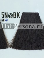 CLRNC ELUMENATED  5N@BK, 120 ml