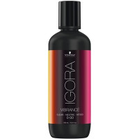 Разбавитель для краски Schwarzkopf Igora Vibrance Clear 0-00 500 мл