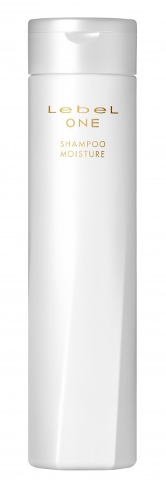 Шампунь ONE SHAMPOO MOISTURE 240мл