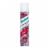Сухой шампунь Batiste Dry Shampoo Tempt 200 мл