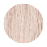 Revlon CE 10-02 краска д/волос светло-перламутр. 70 мл