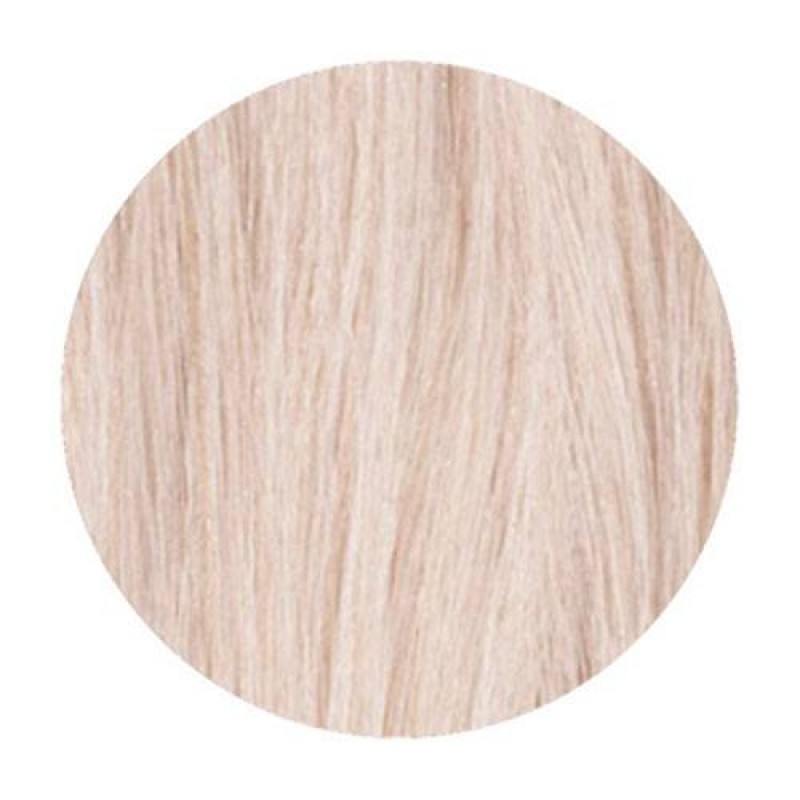 Revlon CE 10-02 краска д/волос светло-перламутр. 70 мл