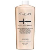 Kerastase КЕРЛ МАНИФЕСТО Шампунь-Ванна 1000 мл