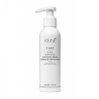 KEUNE Крем Уход за локонами / CARE Curl Control Defining Cream 140 мл