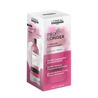 ЛП Набор Pro Longtr 300 мл+250 мл