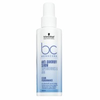 BC SG Сыворотка против перхоти Anti-Dandruff Serum Скальп Генезис 250 мл