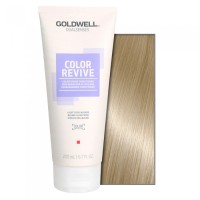 Goldwell Color Revive тонирующий кондиционер LIGHT COOL BLONDE 200 мл