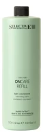Selective Кондиционер-филлер для объёма и плотности ONCARE REFILL, 1000 мл