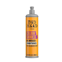 Bed Head by Tigi Color Goddess Conditioner for Colored Hair 600 мл