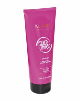 Краситель прямого действия для волос &quot;Rainbow&quot;, Фуксия - Kapous Professional Rainbow Fuchsia 200 мл