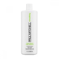 Маска - кондиционер Paul Mitchell Smoothing Super Skinny Daily Treatment для всех типов волос 1000 мл