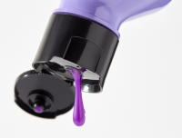 Шампунь Loreal Blondifier Cool для холодных оттенков блонд 300 мл