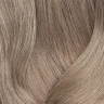 9NA краситель для волос тон в тон, очень светлый блондин натуральный пепельный MATRIX  SoColor Sync 90 мл