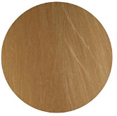 Краска для волос Loreal Inoa 10 1/2. 22 (Очень очень светлый суперблондин интенсивный перламутровый)