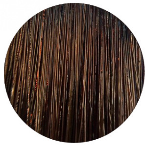 Краска для волос Loreal Inoa 5.15 (Светлый шатен пепельно-красный)