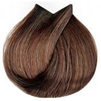 Крем-краска Loreal Majirel Cool Cover 5.3 CC (светлый шатен золотистый)