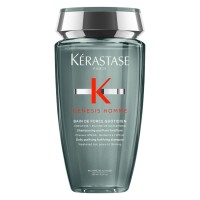 К ДЖЕНЕЗИС HOMME Шампунь De Force Quotidien 250 ml
