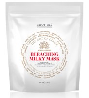 Обесцвечивающий порошок Blond Plex с аминокомплексом – BOUTICLE Blond Plex Powder Bleach 500 гр