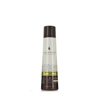 Макадамия шампунь увлажняющий для тонких волос - Macadamia Weightless Moisture Shampoo 100 мл