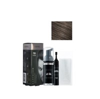 Набор для камуфляжа волос ESTEL ALPHA HOMME 7/0