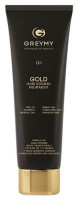 Greymy Gold Hair Keratin Treatment 100 мл