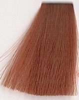 Крем-краска для волос Elea Professional Luxor Color 7-4 (Блондин медный) 60 мл