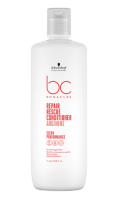 BC Repair Rescue Conditioner - Кондиционер Спасительное Восстановление от Schwarzkopf Professional 1000 мл