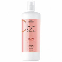 BC Repair Rescue Conditioner - Кондиционер Спасительное Восстановление от Schwarzkopf Professional 1000 мл