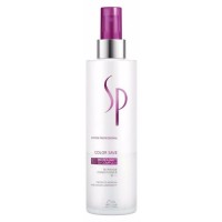 Wella SP Color Save leave-in Несмыв конд д/окр 185