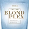 BOUTICLE GLOW LAB BIORICH  - Объем  и восстановление для волос всех типов (шампунь250, конд.250,мусс)