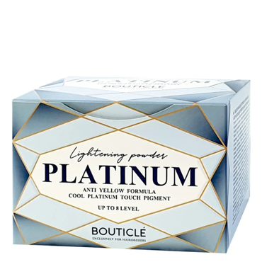 BOUTICLE GLOW LAB BIORICH  - Объем  и восстановление для волос всех типов (шампунь250, конд.250,мусс)