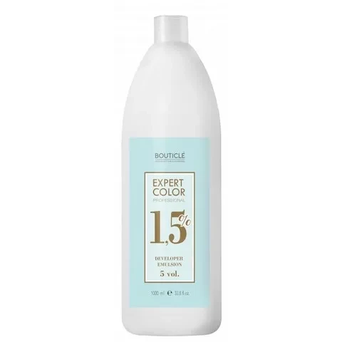 BOUTICLE GLOW LAB BIORICH  - Объем  и восстановление для волос всех типов (шампунь250, конд.250,мусс)