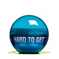 Текстурирующая паста для волос - TIGI Bed Head Hard to Get Texturizing Paste 42 g