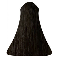 Стойкая крем-краска 6/3 темный блондин золотистый - Wella Professional Koleston Perfect Me+ 6/3 Dark Blonde Gold 60 мл