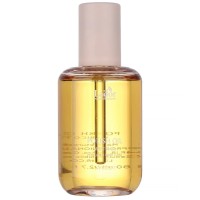 La'dor Масло для волос POLISH OIL APRICOT 80 мл