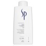 Шампунь для глубокого очищения волос - Wella SP Deep Cleanser 1000 мл