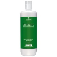 Активирующий лосьон на масляной основе Schwarzkopf Professional Essensity Oil Developer 2, 5% 1000 мл