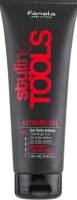 Fanola Styling Tools Гель - флюид экстремальной фиксации 250 мл