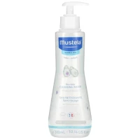 Mustela Очищающая вода No Rinse 300 мл
