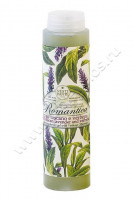 Гель для душа Nesti Dante Wild Tuscan Lavender &amp; Verbena Shower Gel (Нести Данте Дикая Тосканская Лаванда и Вербена) 300 мл