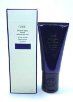 Сыворотка - шелк Oribe Smooth Style Serum Moisture and Hold 100 мл
