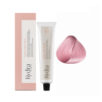 KYDRA GLOSS 10/16 ROSE WATER BLONDE BEAUTY Роза,
